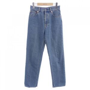 Gucci 792208 Xdcxm Jeans